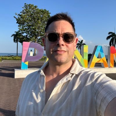 Dan Wolken's profile picture