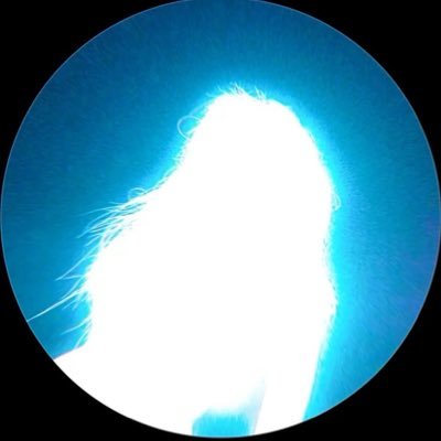 D_A8880's profile picture