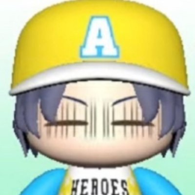 Hk_0124's profile picture