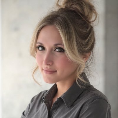 Reagan Paul's profile picture