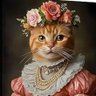 Miso. profil fotoğrafı