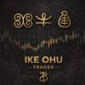 Фото профиля Ike Ohu Trader