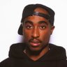 boymoz9's profile picture