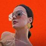 Katycat 🦂♏ 的头像