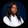 PAMI MA's profile picture