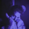 Icaz's profile picture