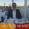 Riza Uyguner 的头像