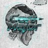 Profilbild von Cort Major