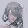 iris๐ธ's profile picture