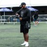 FlashedBySanele 🇸🇿🇿🇦 profil fotoğrafı