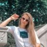 Profilbild von Katarina Stević