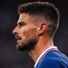 Milan profil fotoğrafı