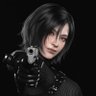 𝔇𝔞𝔪𝔦𝔞𝔫 🗡️ profil fotoğrafı