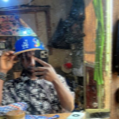 yusufdeysteady's profile picture