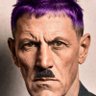Siegmund Foid's profile picture