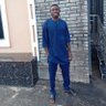 Big Cee_Jay profil fotoğrafı