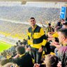 Nuri Boyraz's profile picture