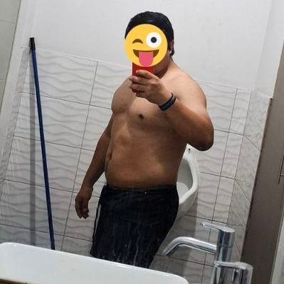 ILIMITADO67's profile picture