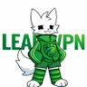 Seiiertags's profile picture