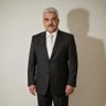Profilbild von Rezk abdelghane