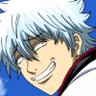 Profilbild von Gintoki418