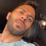 سـعـد profil fotoğrafı