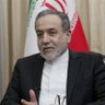 بن علي's profile picture