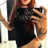 sara’ ꒰ა ໒꒱'s profile picture