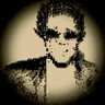 Maxwell Numberten Records's profile picture