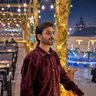 Ikrama 🍁's profile picture