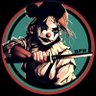 Profilbild von DogePlayMid