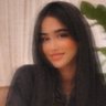 فطيم البارقي's profile picture