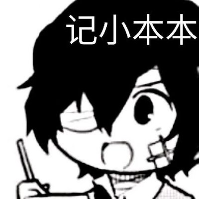 1149569445_ki's profile picture