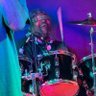 Фото профиля Brian K. Watkins 🥁