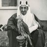 Profilbild von مُحَمّد ★