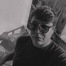 Profilbild von Felipe
