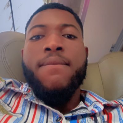 GODISWORKING_'s profile picture