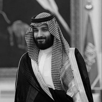 بـدر's profile picture
