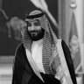 بـدر 的头像