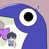 しー🎣 profil fotoğrafı