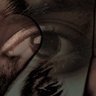Scene & Herd 的头像