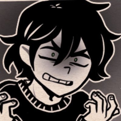 GMaster1984's profile picture