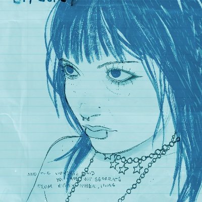 lily's profile picture