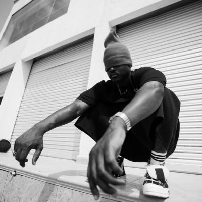 Menace!'s profile picture