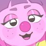 BigNoseBug 👃🎡Theme Park Mascot's profile picture