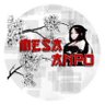 меса анпо's profile picture