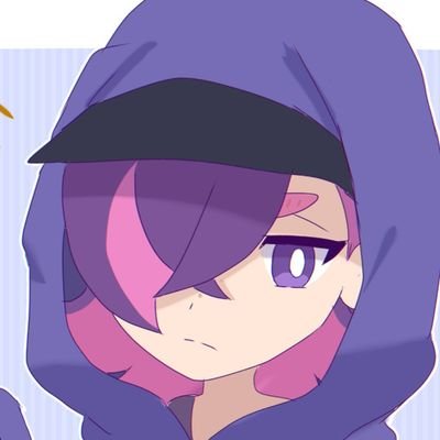 ISLAYAGAMI's profile picture