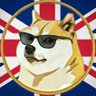 SnoopDoge ็ๅคดๅ