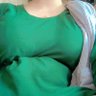 Asma Irfan's profile picture