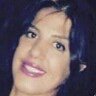 Sonia's profile picture